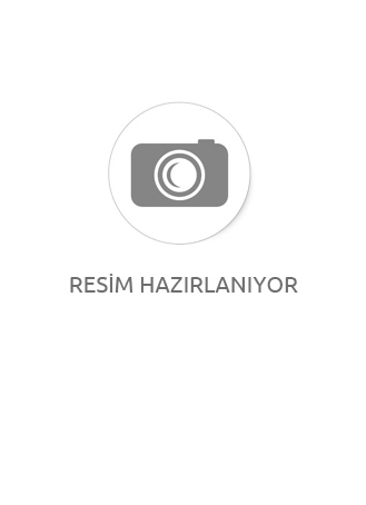 Bp-2208 Bilekten Ölçer Konuşan Tansiyon Aleti